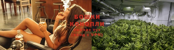 винт Каменногорск