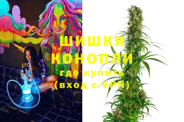 винт Каменка